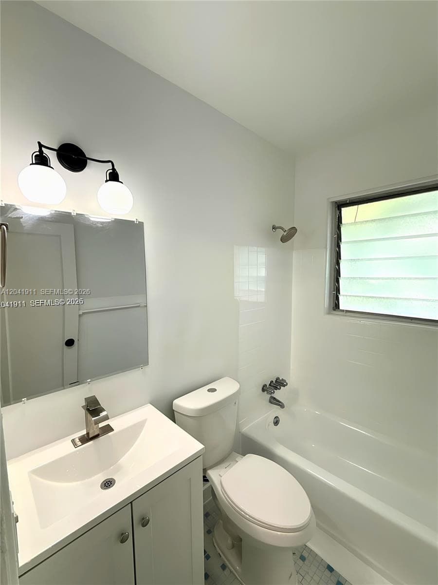 OCEAN BEACH ADDN NO 3 · #2 in Miami Beach - Photo 10