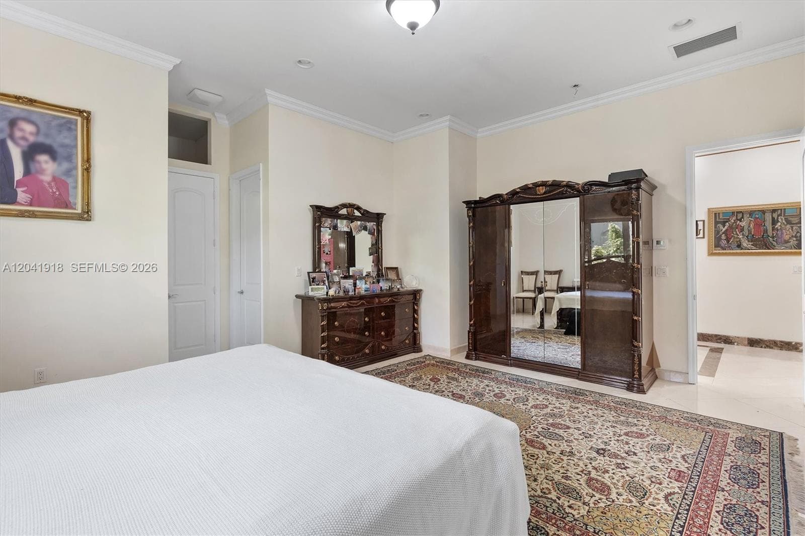 3765 Prairie Ave #3765 photo 46