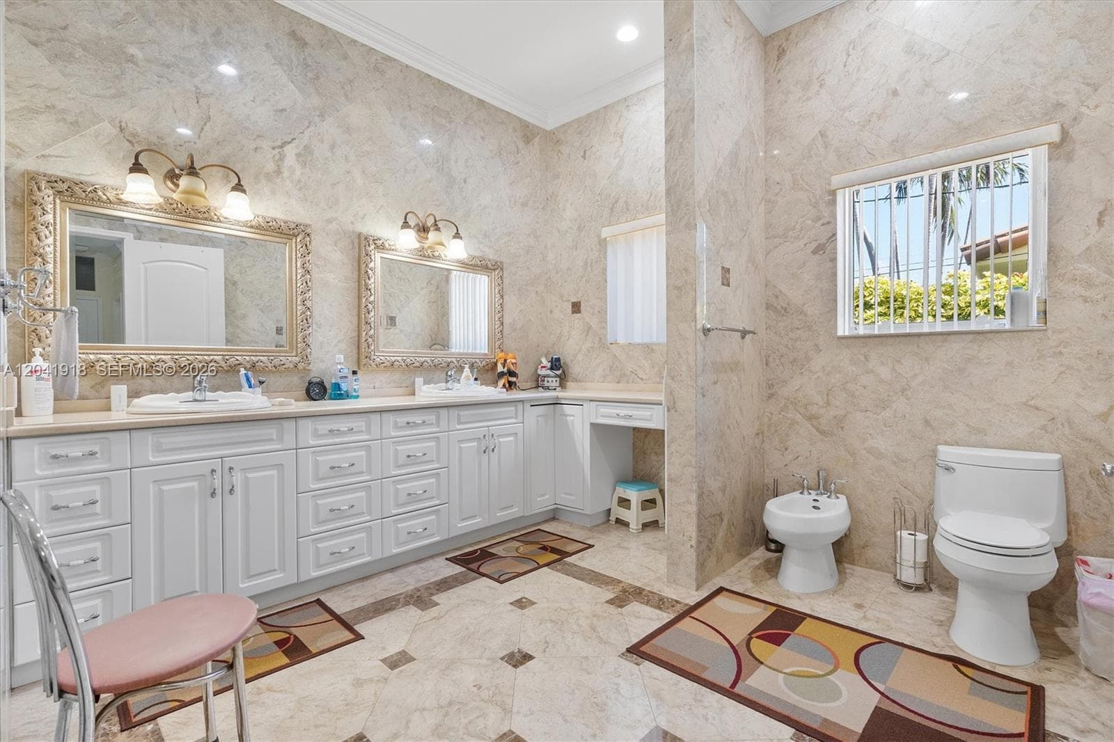 3765 Prairie Ave #3765 photo 47