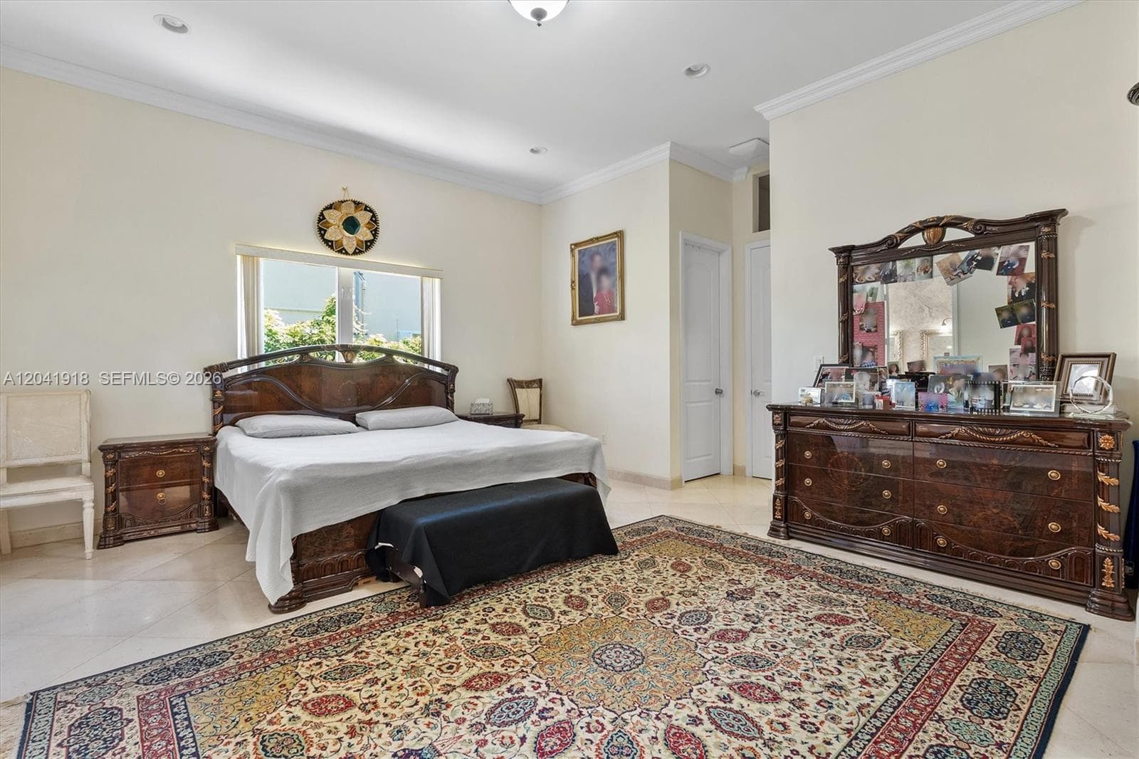 3765 Prairie Ave #3765 photo 43