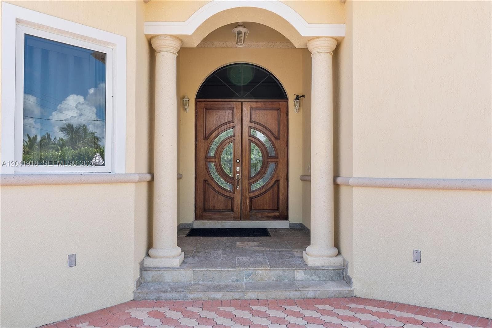 3765 Prairie Ave #3765 photo 12