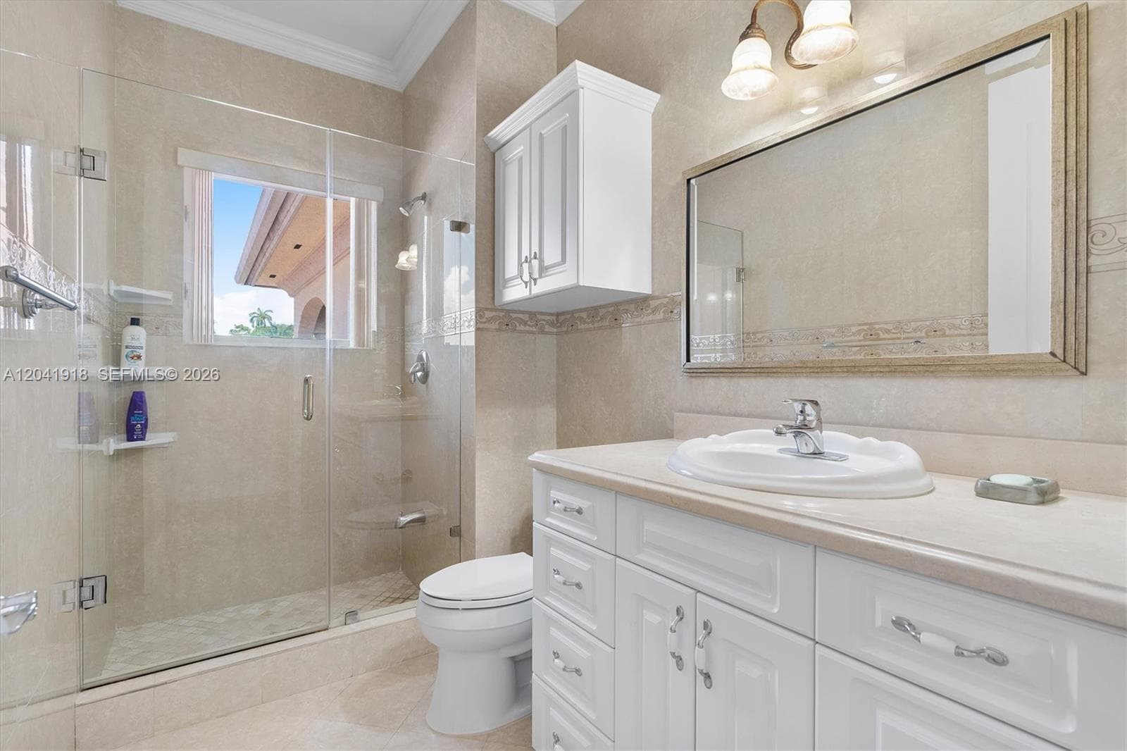 3765 Prairie Ave #3765 photo 67
