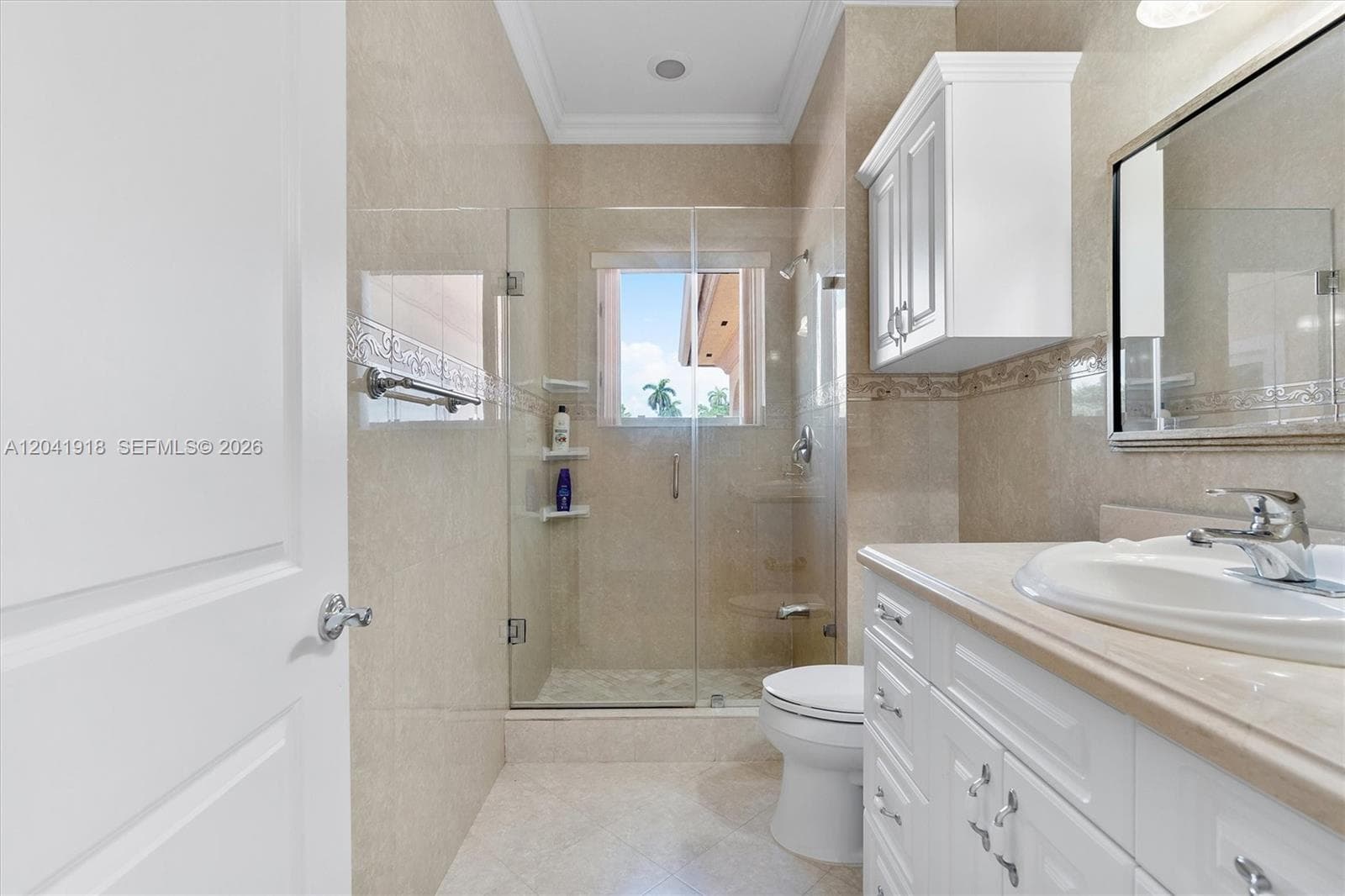 3765 Prairie Ave #3765 photo 66