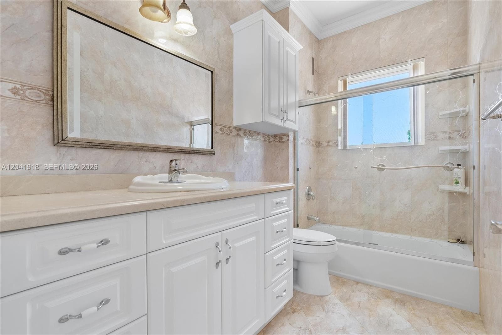 3765 Prairie Ave #3765 photo 71