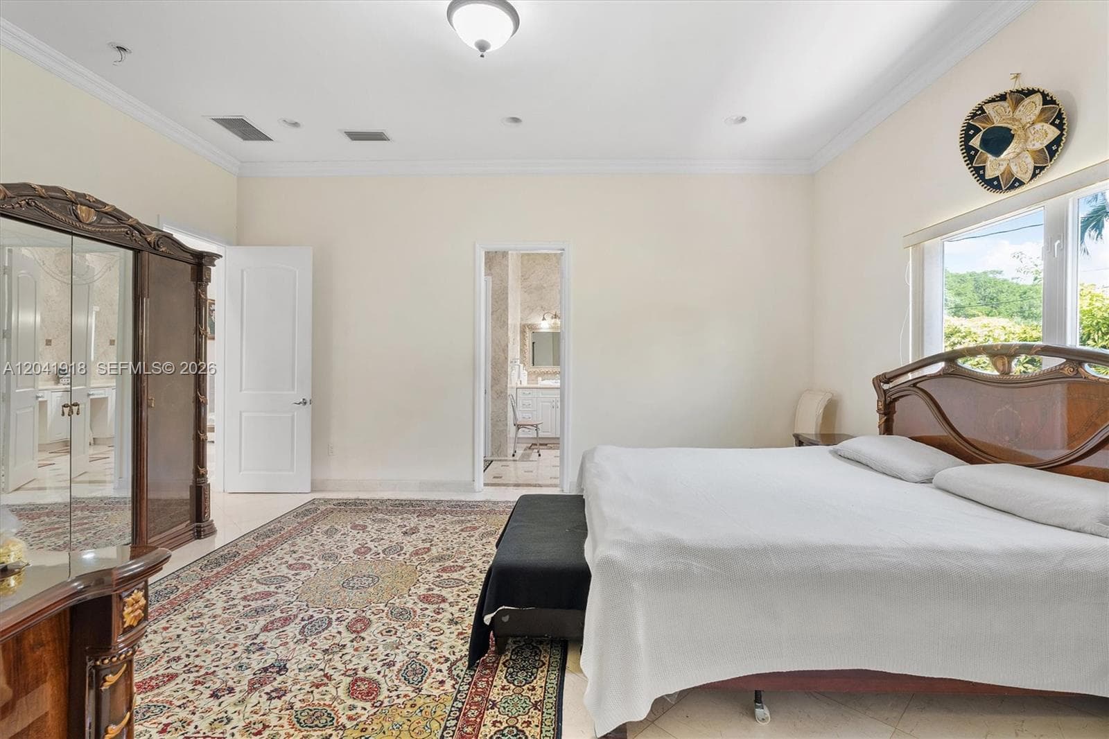 3765 Prairie Ave #3765 photo 45