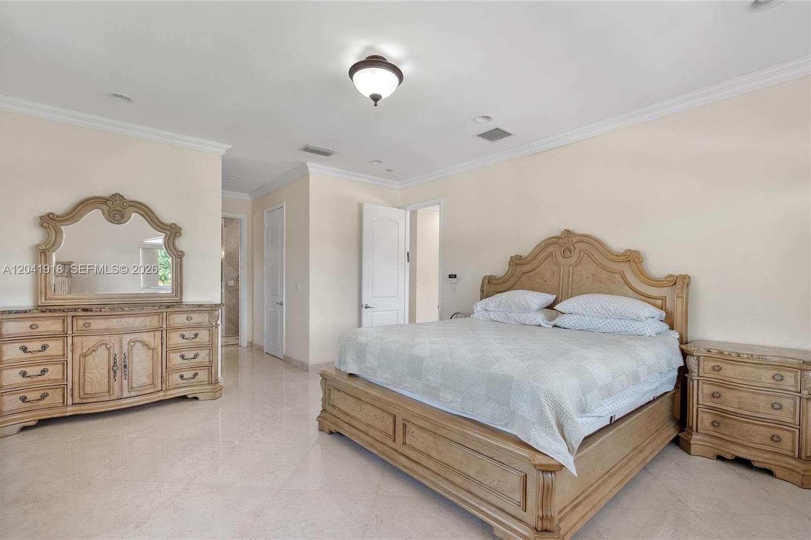 3765 Prairie Ave #3765 photo 58