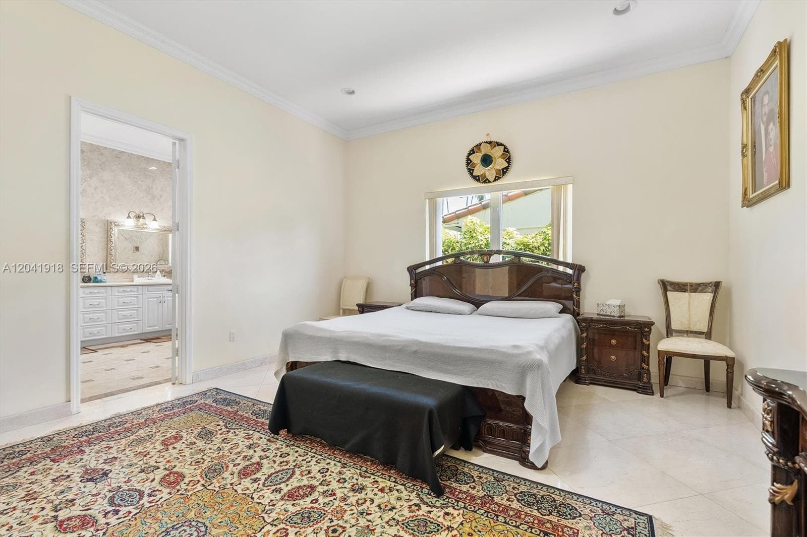 3765 Prairie Ave #3765 photo 44