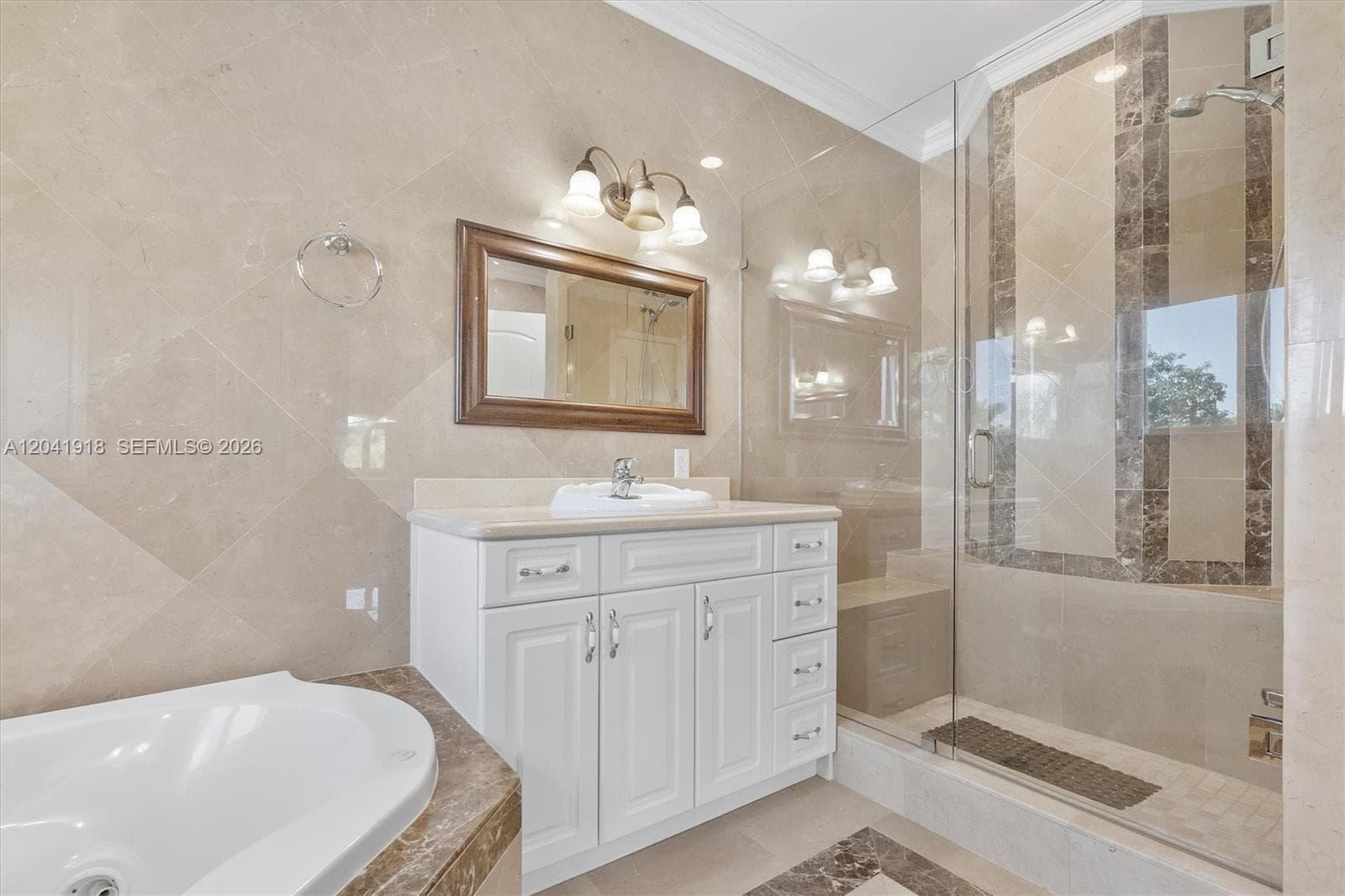 3765 Prairie Ave #3765 photo 60
