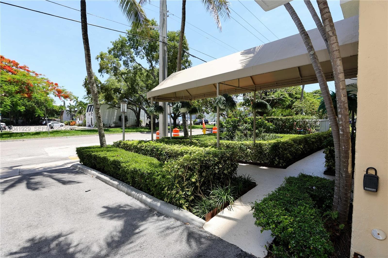 KEYSTONE TOWERS CONDO · #906 in North Miami - Photo 27