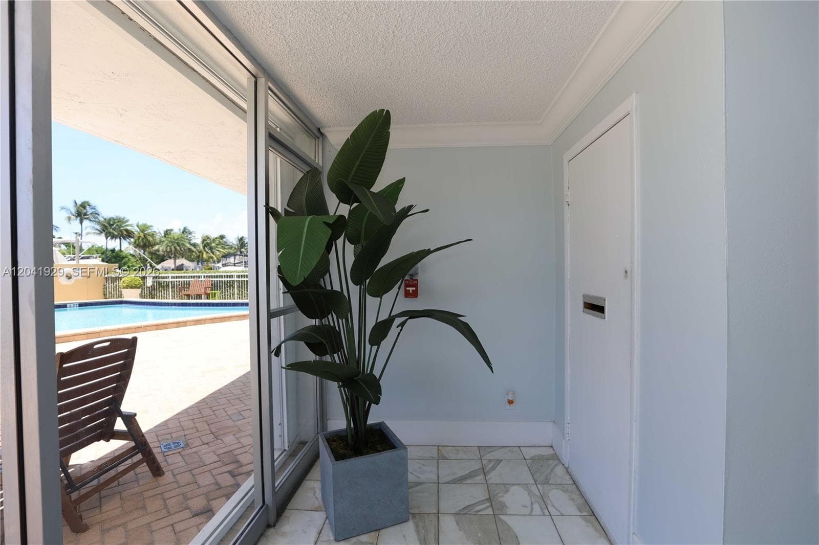 KEYSTONE TOWERS CONDO · #906 in North Miami - Photo 52