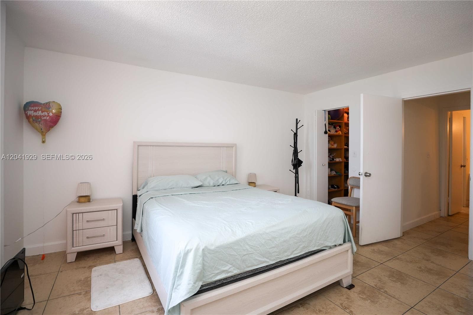 KEYSTONE TOWERS CONDO · #906 in North Miami - Photo 42
