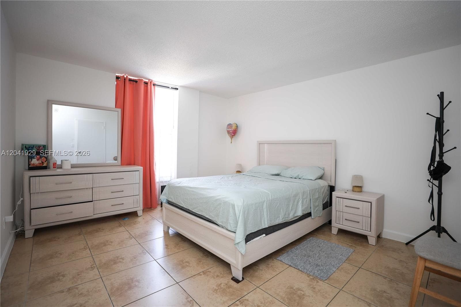 KEYSTONE TOWERS CONDO · #906 in North Miami - Photo 43