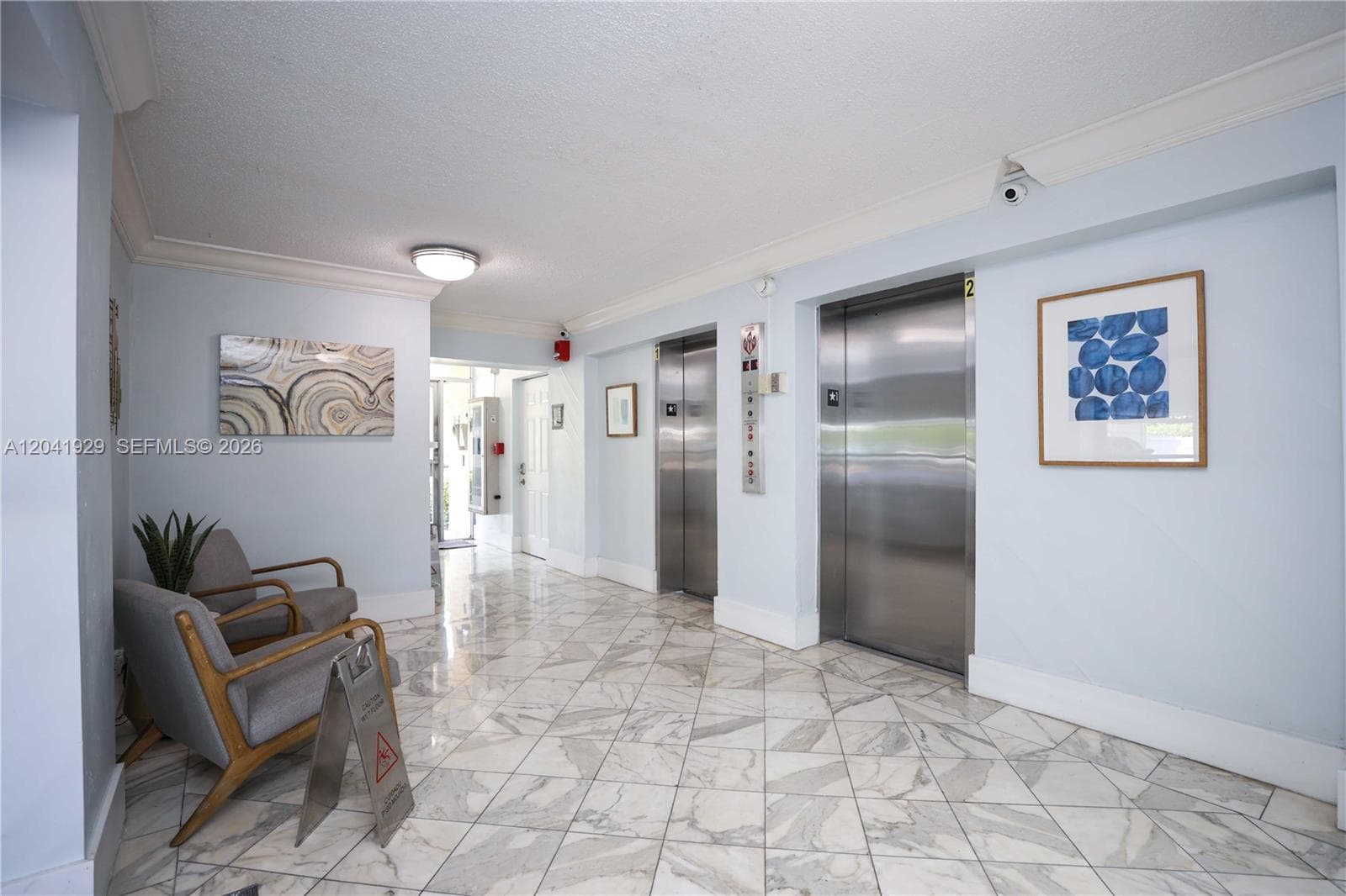 KEYSTONE TOWERS CONDO · #906 in North Miami - Photo 16