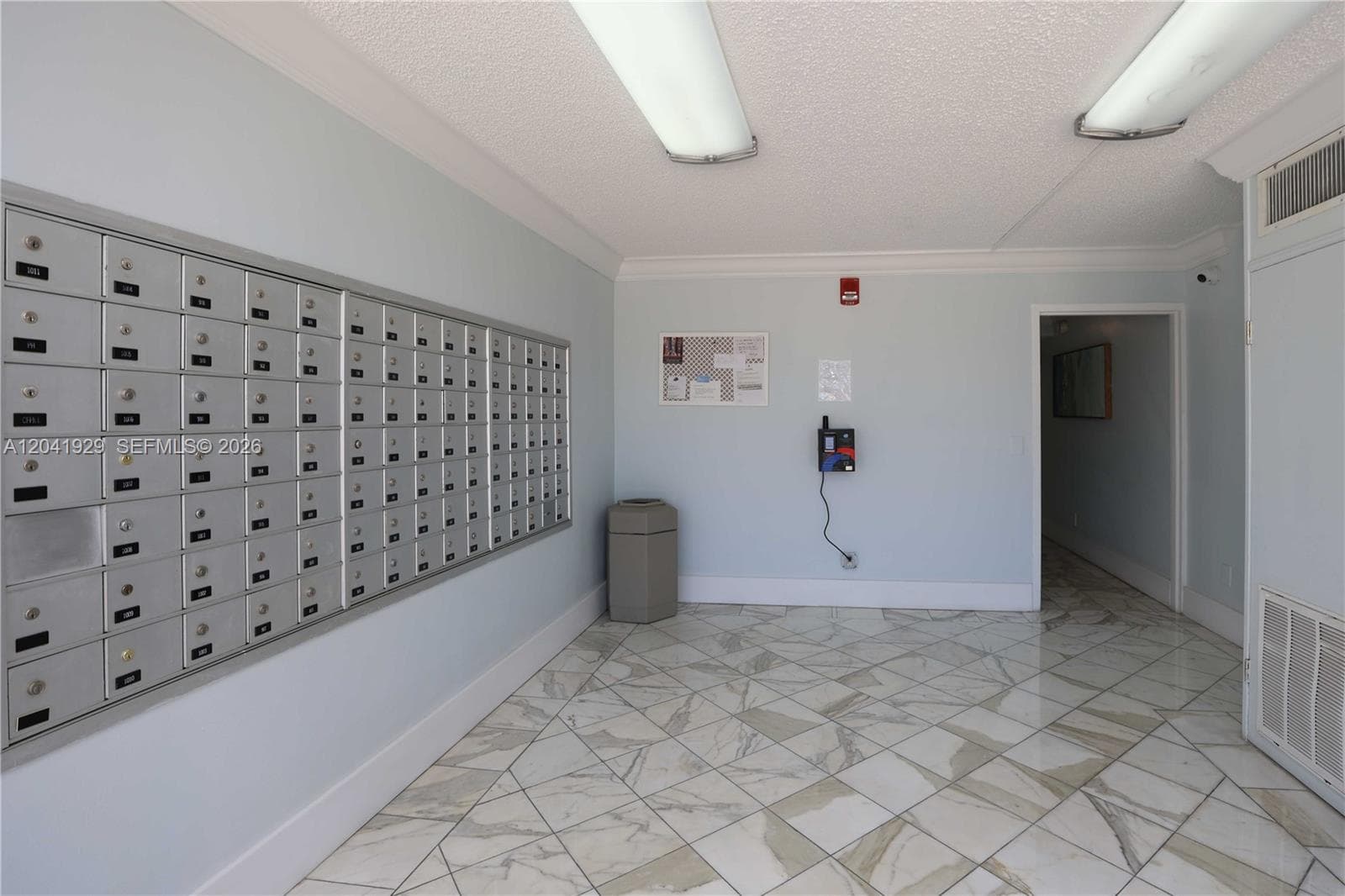 KEYSTONE TOWERS CONDO · #906 in North Miami - Photo 53