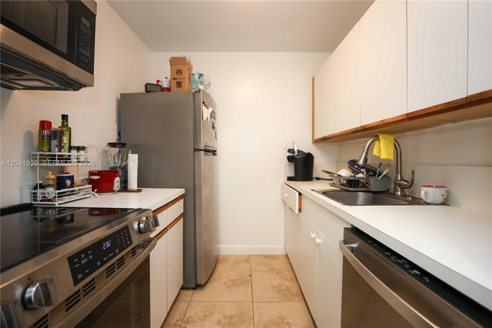 KEYSTONE TOWERS CONDO · #906 in North Miami - Photo 36