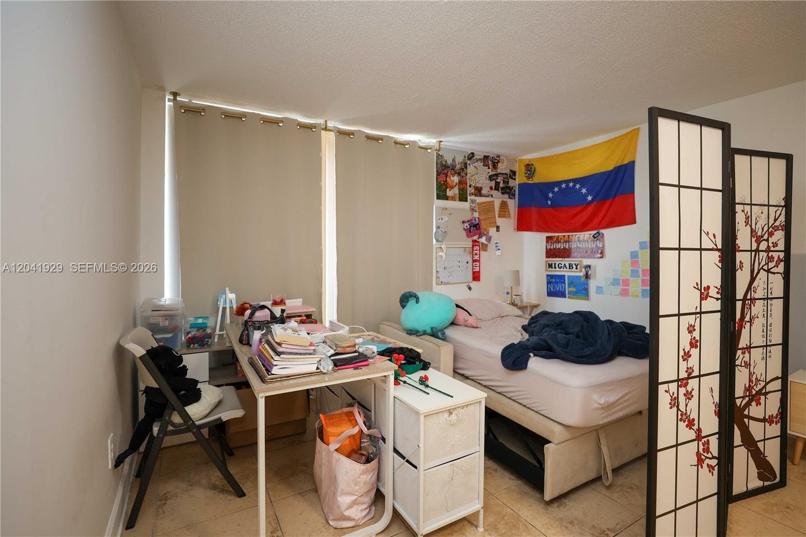 KEYSTONE TOWERS CONDO · #906 in North Miami - Photo 32