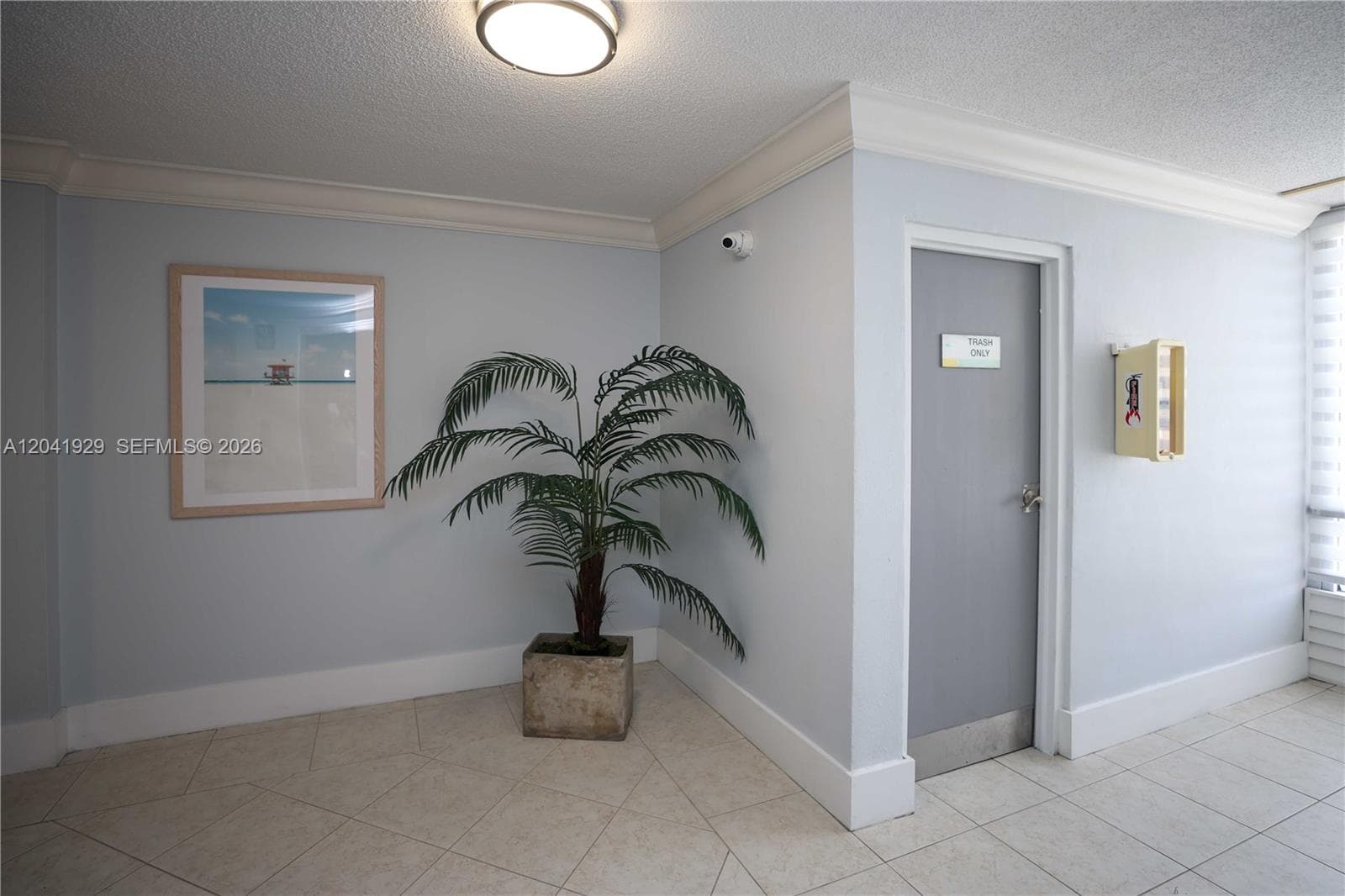 KEYSTONE TOWERS CONDO · #906 in North Miami - Photo 28