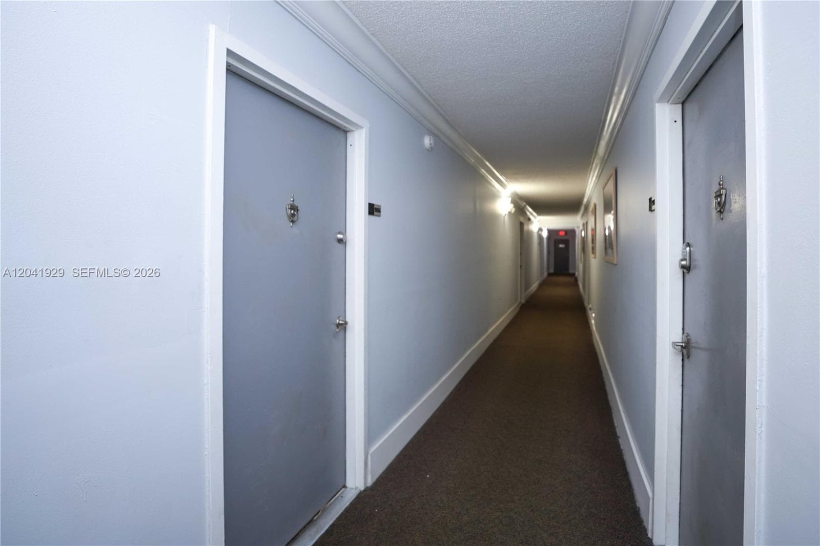 KEYSTONE TOWERS CONDO · #906 in North Miami - Photo 30