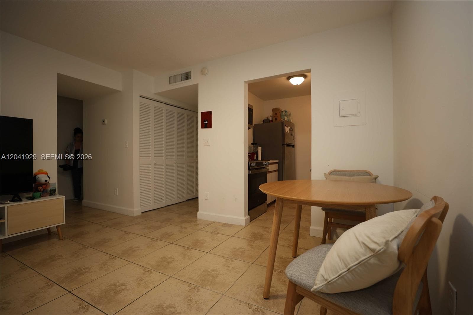 KEYSTONE TOWERS CONDO · #906 in North Miami - Photo 34