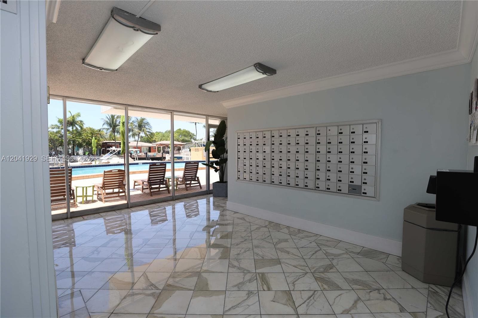 KEYSTONE TOWERS CONDO · #906 in North Miami - Photo 49