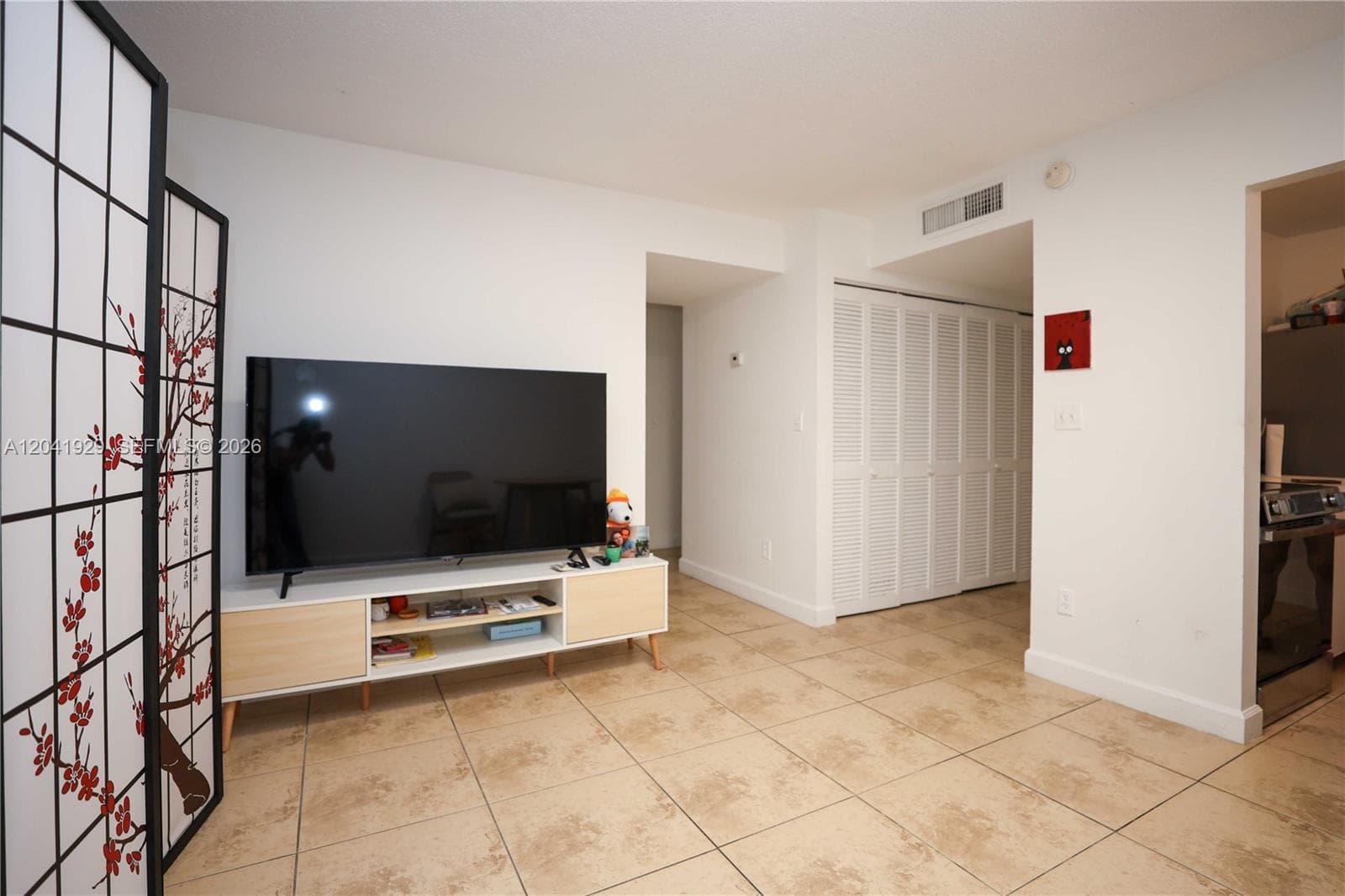 KEYSTONE TOWERS CONDO · #906 in North Miami - Photo 33