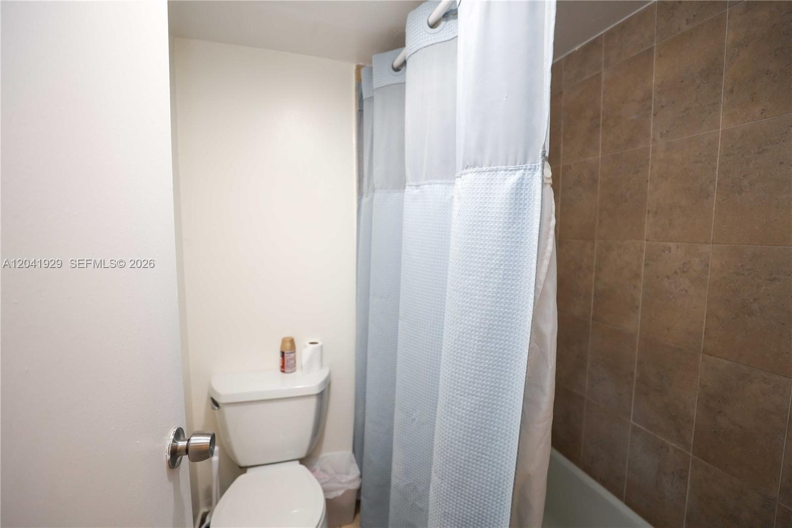 KEYSTONE TOWERS CONDO · #906 in North Miami - Photo 41