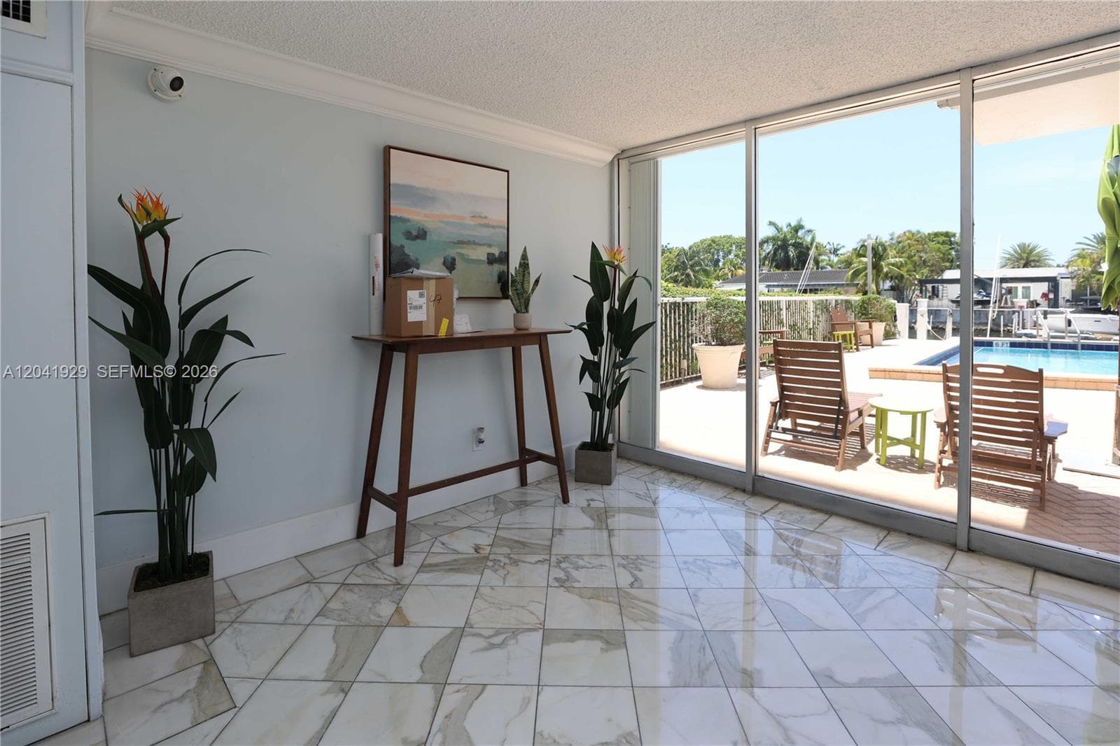 KEYSTONE TOWERS CONDO · #906 in North Miami - Photo 51