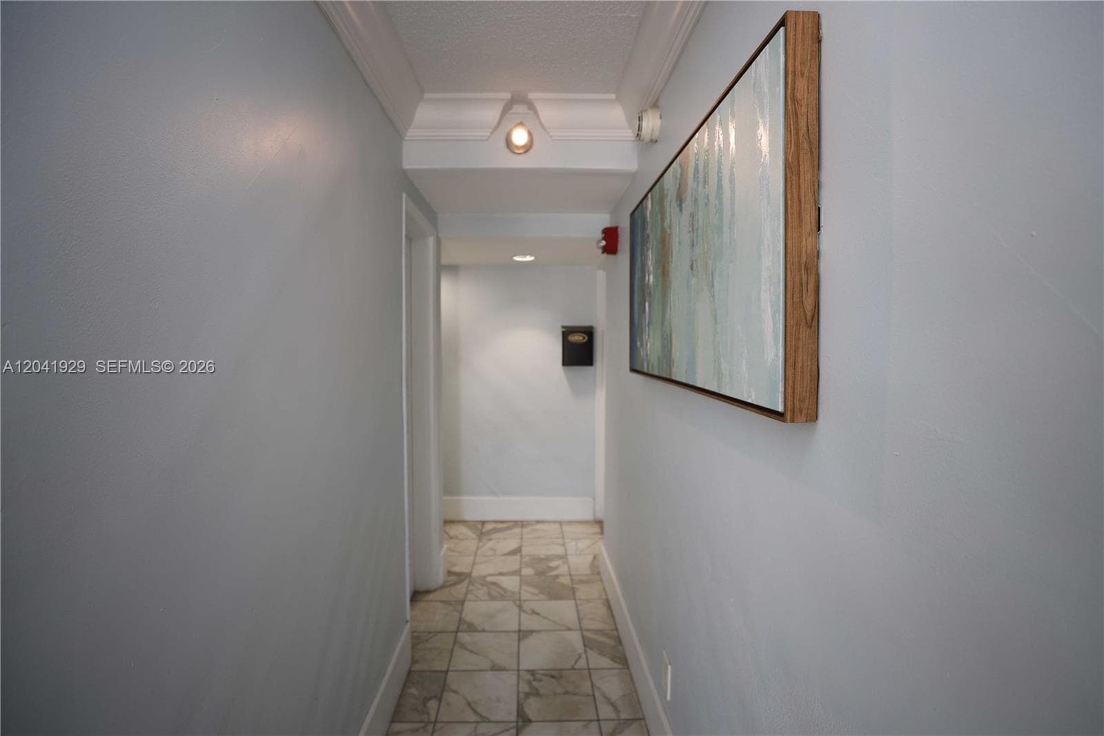 KEYSTONE TOWERS CONDO · #906 in North Miami - Photo 50