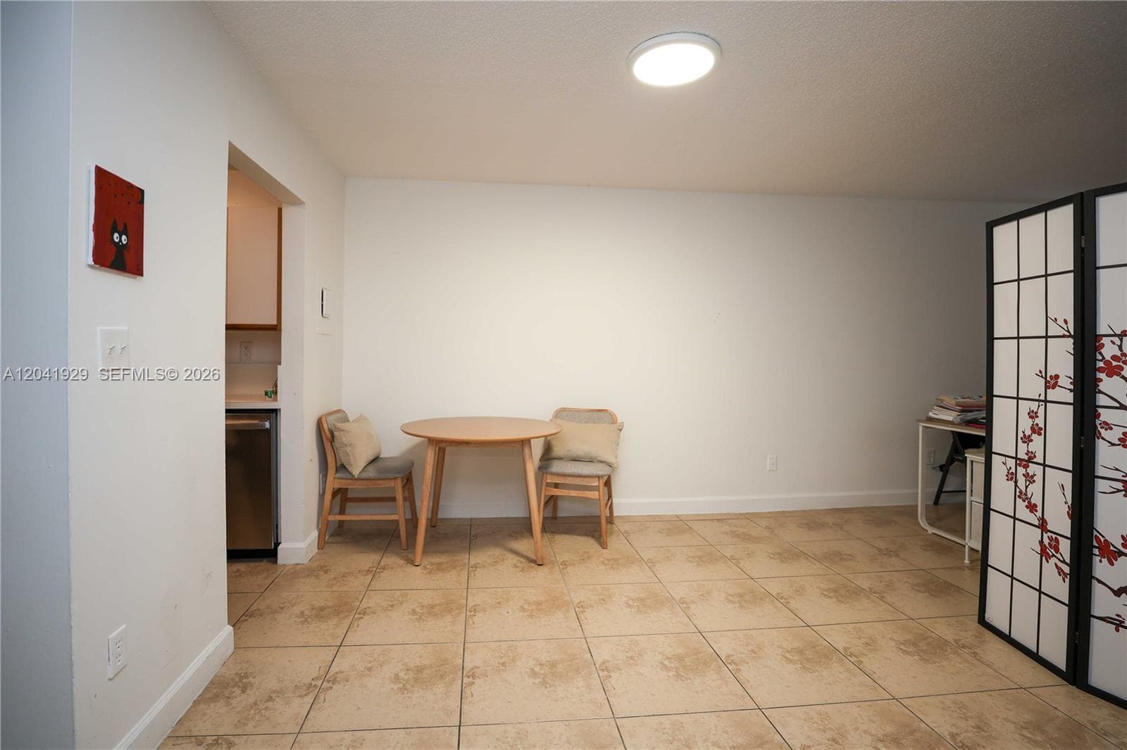 KEYSTONE TOWERS CONDO · #906 in North Miami - Photo 37
