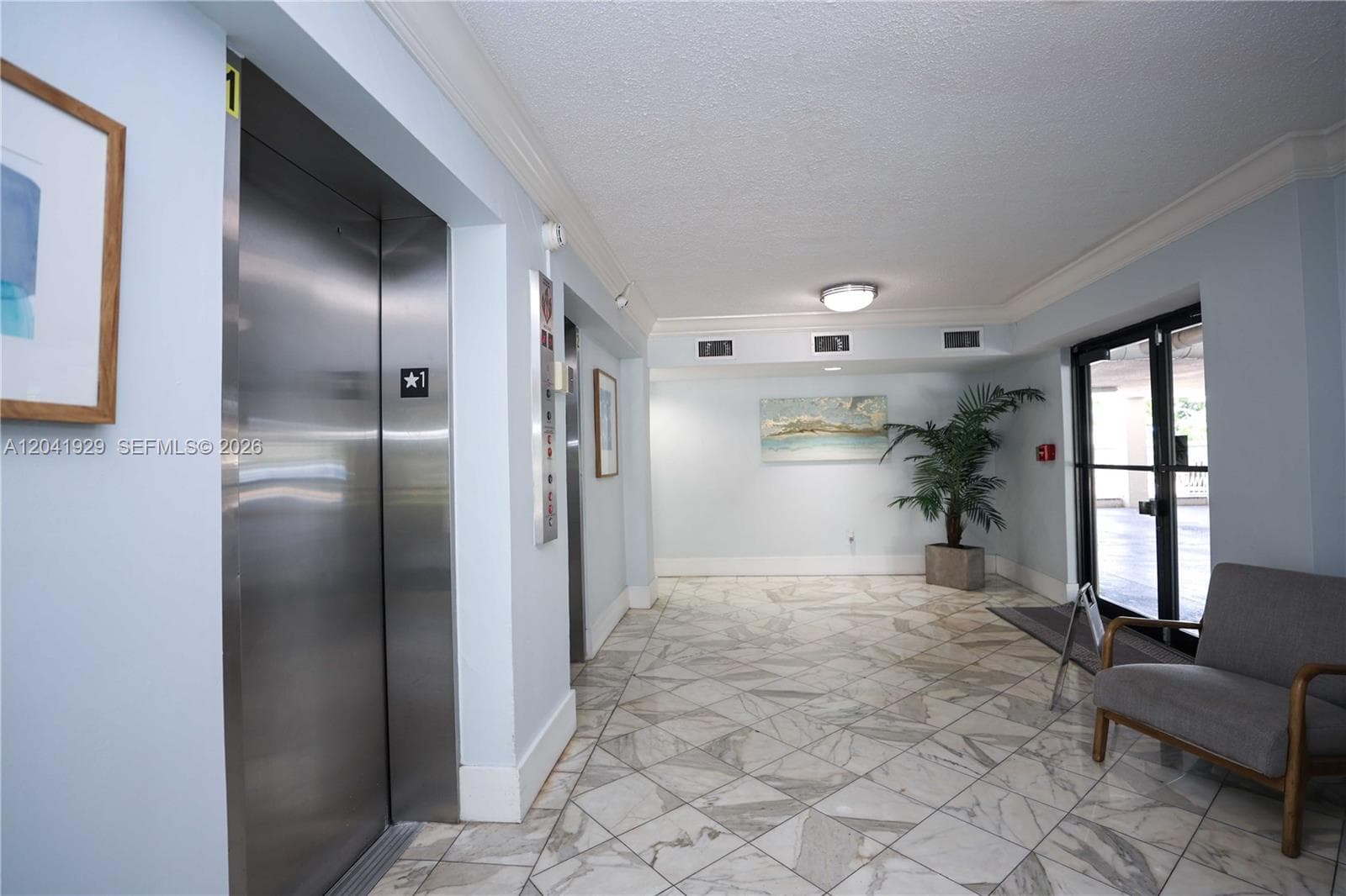 KEYSTONE TOWERS CONDO · #906 in North Miami - Photo 15