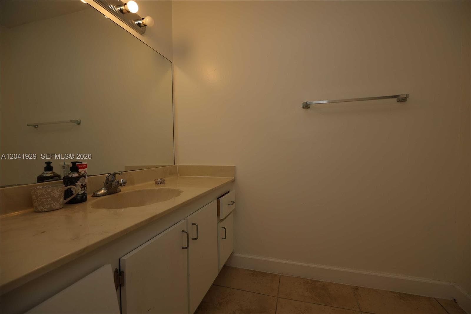 KEYSTONE TOWERS CONDO · #906 in North Miami - Photo 40