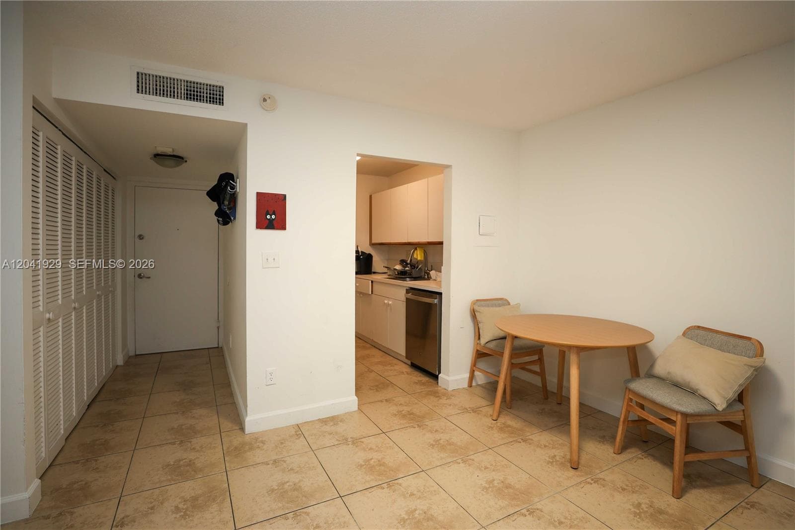 KEYSTONE TOWERS CONDO · #906 in North Miami - Photo 35