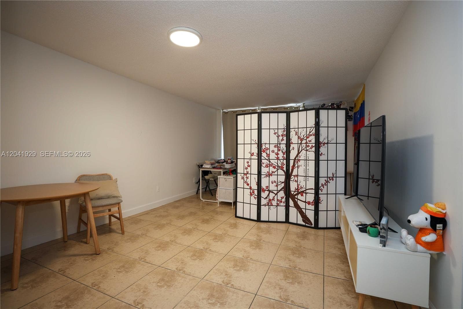 KEYSTONE TOWERS CONDO · #906 in North Miami - Photo 31
