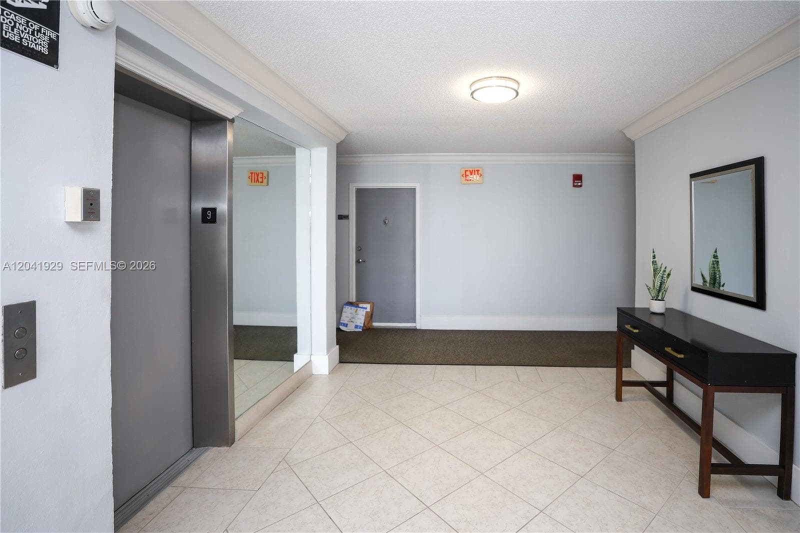 KEYSTONE TOWERS CONDO · #906 in North Miami - Photo 29