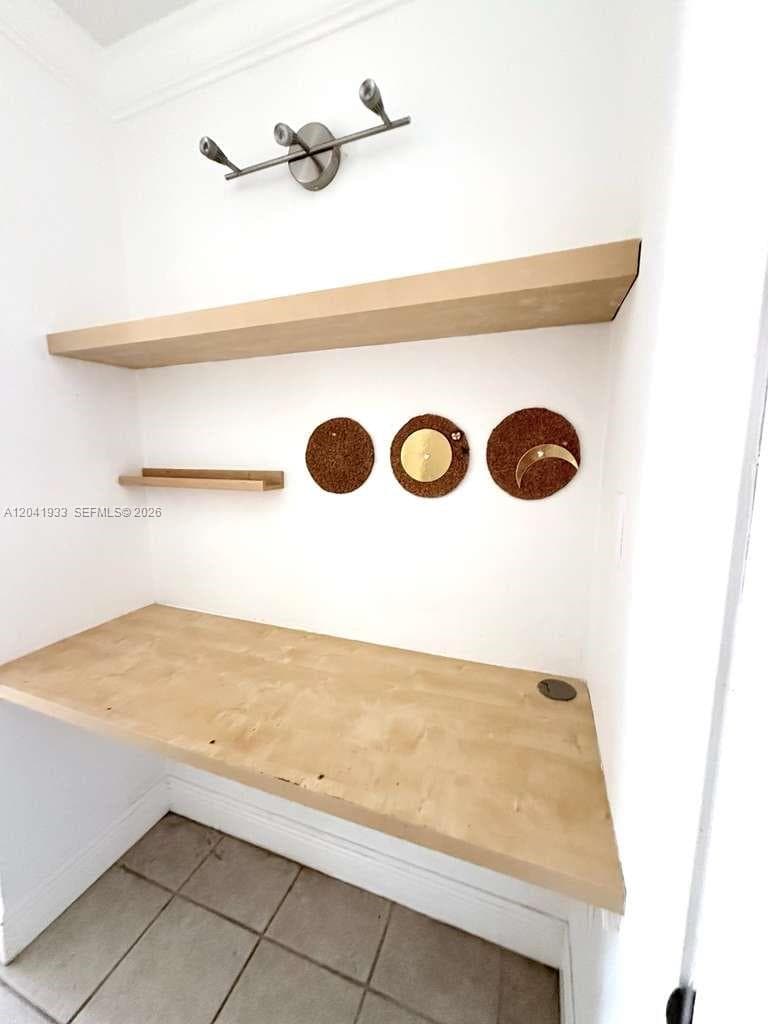 THIRD HORIZONS CONDO · #340 in Miami - Photo 12