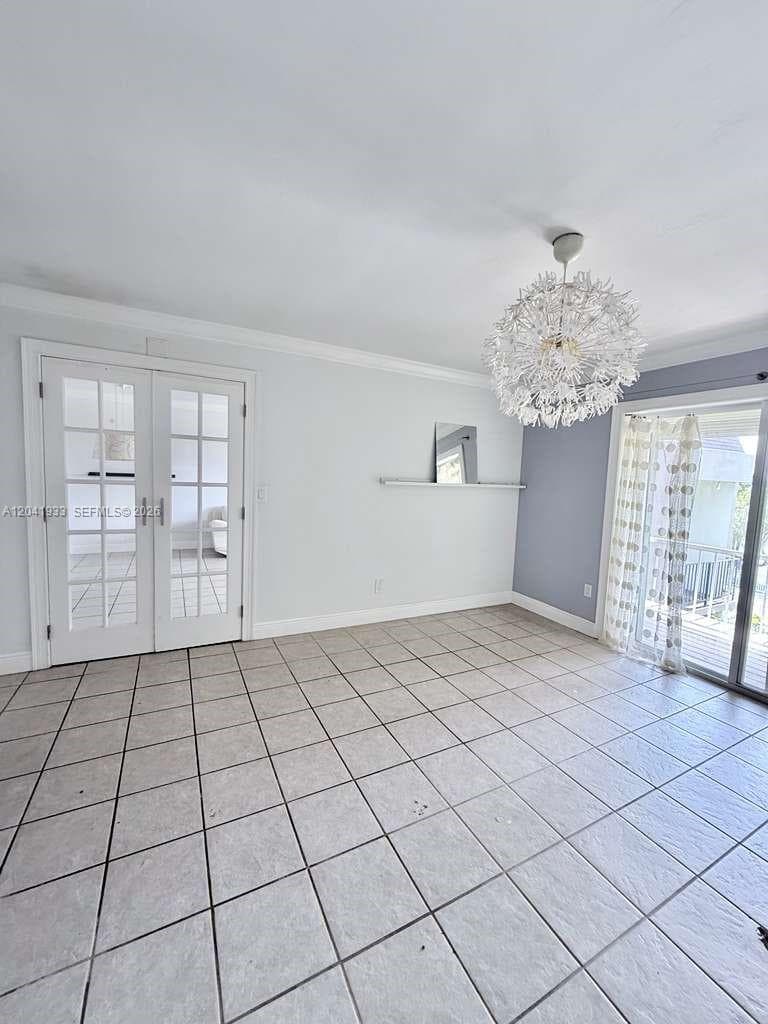 THIRD HORIZONS CONDO · #340 in Miami - Photo 9