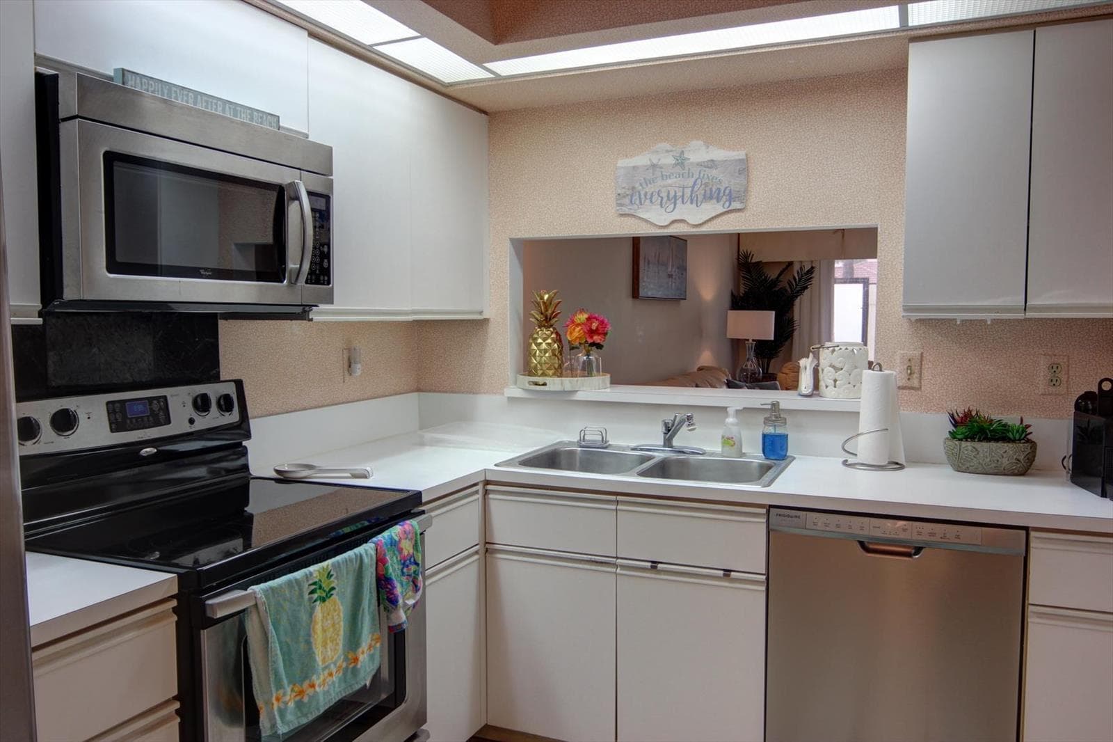 kitchen2