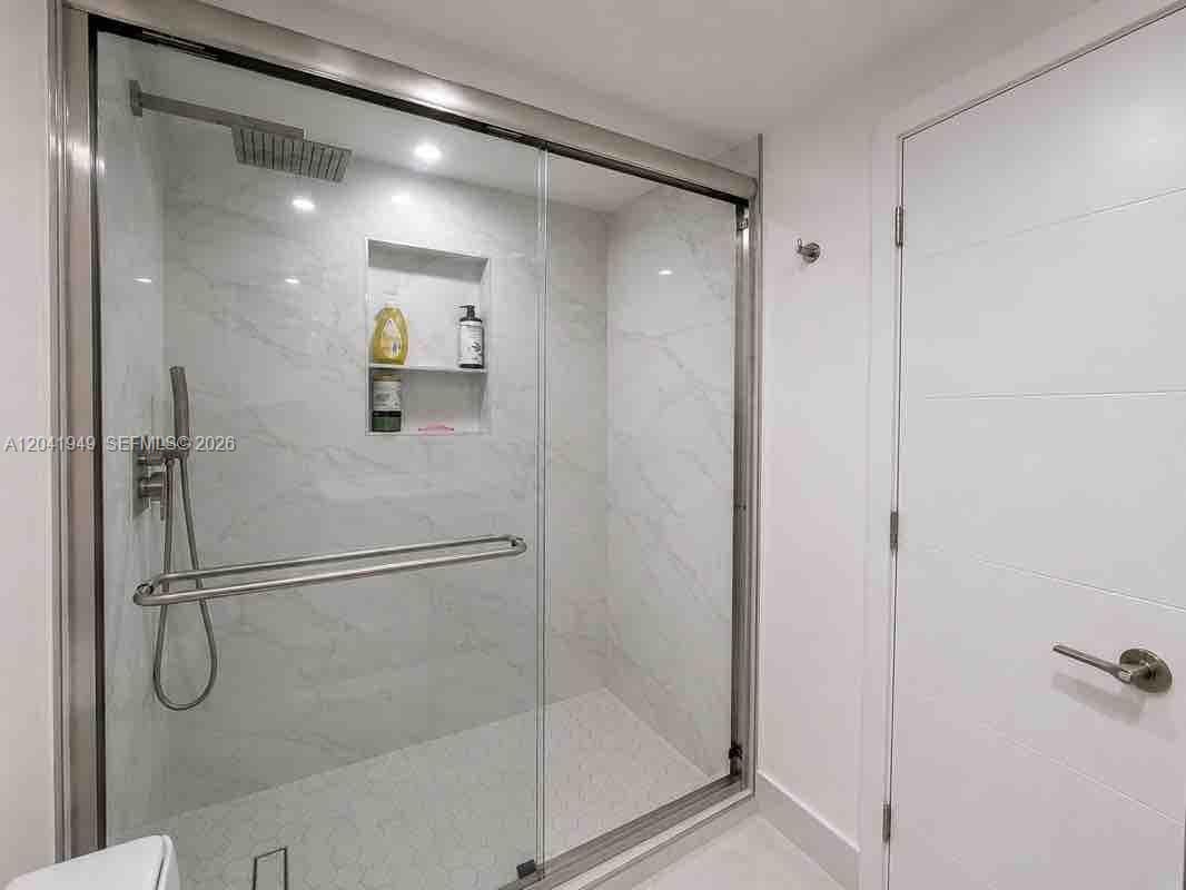 ARLEN HOUSE WEST CONDO · #232 in Sunny Isles Beach - Photo 13