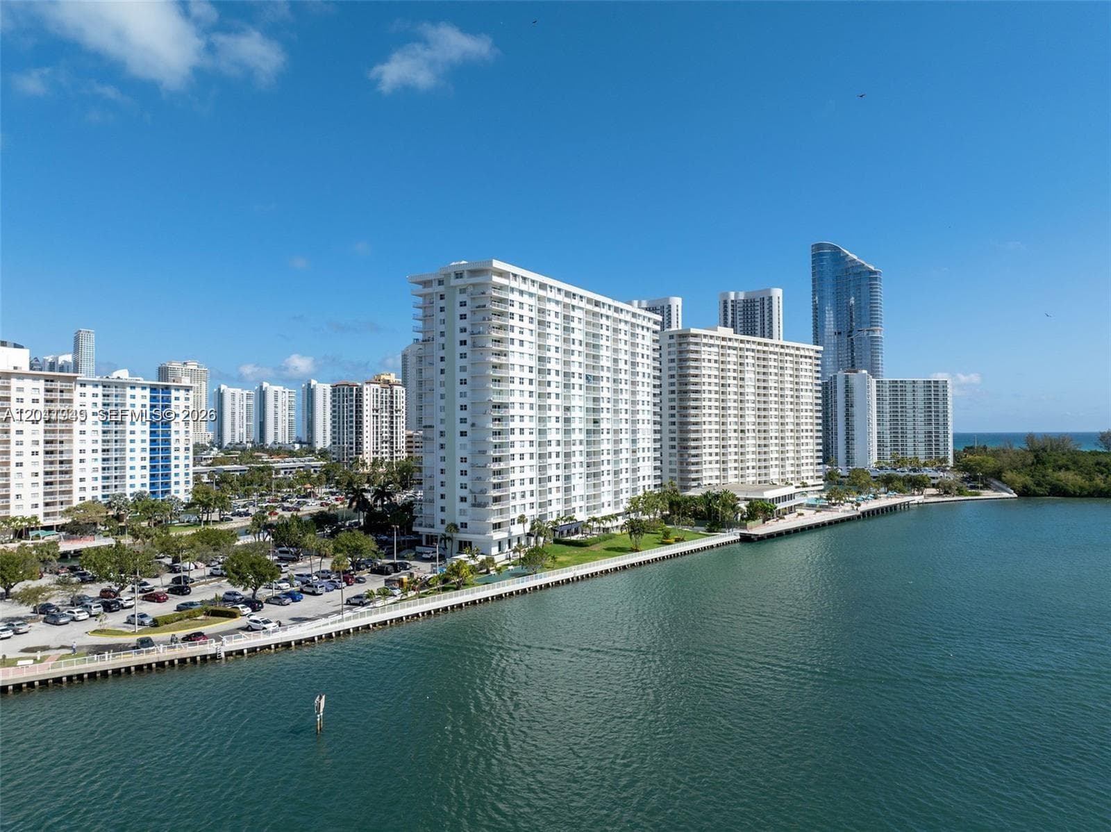 ARLEN HOUSE WEST CONDO · #232 in Sunny Isles Beach - Photo 17