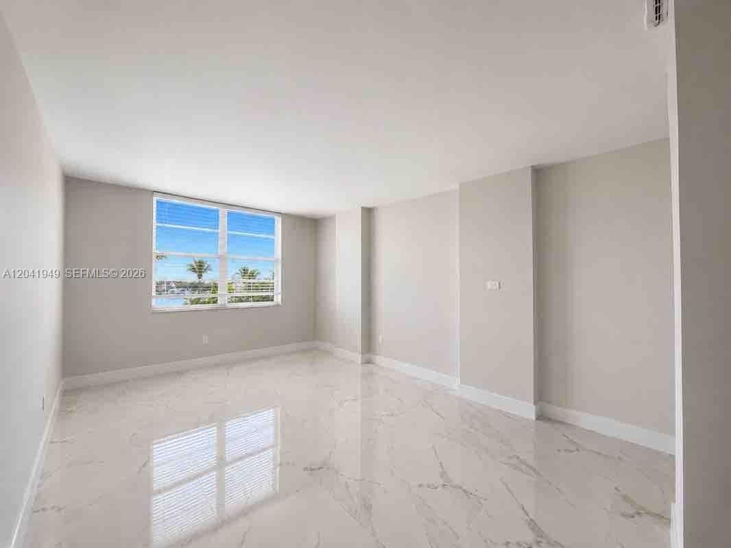 ARLEN HOUSE WEST CONDO · #232 in Sunny Isles Beach - Photo 7