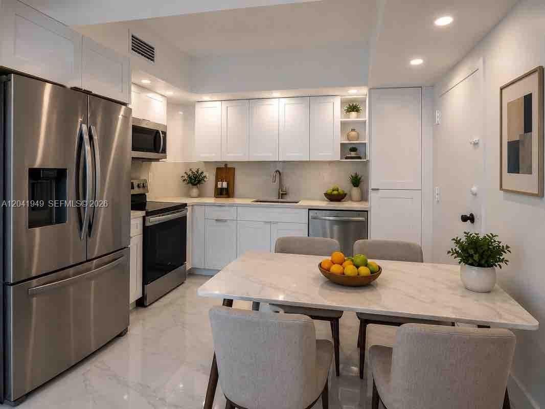 ARLEN HOUSE WEST CONDO · #232 in Sunny Isles Beach - Photo 3