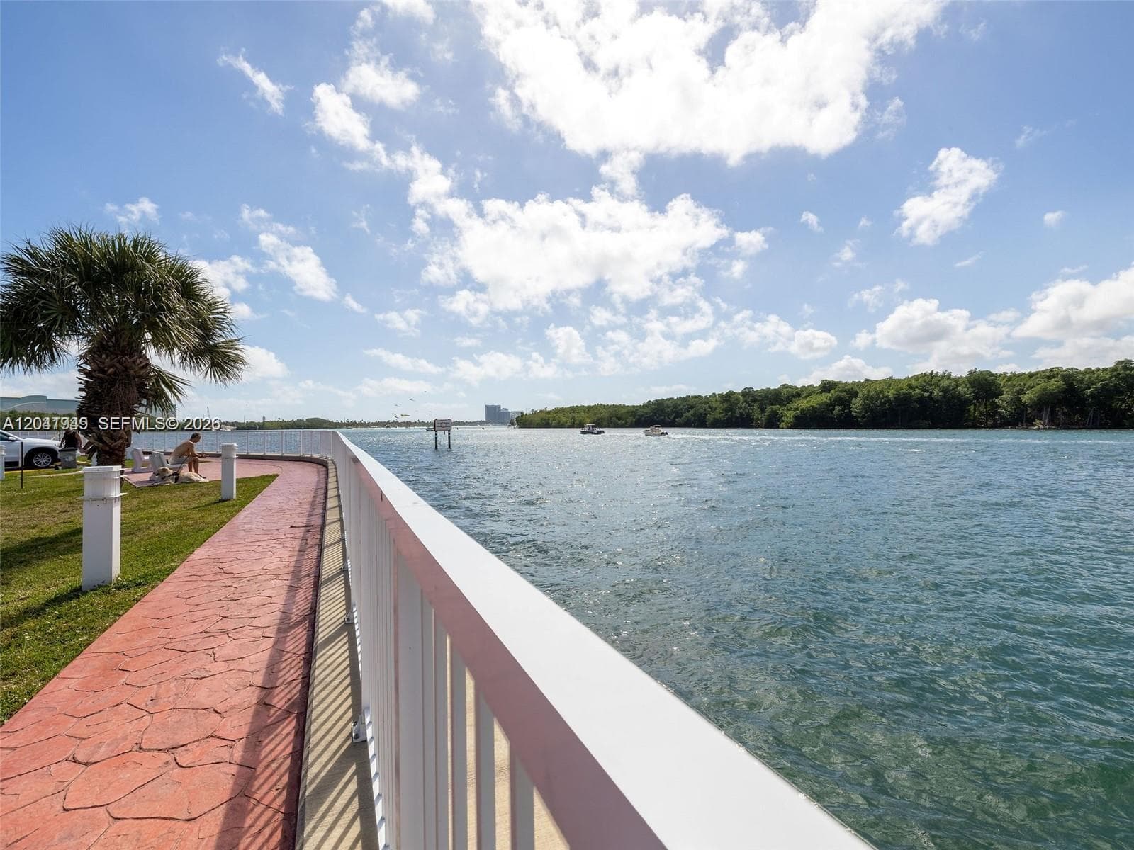 ARLEN HOUSE WEST CONDO · #232 in Sunny Isles Beach - Photo 24