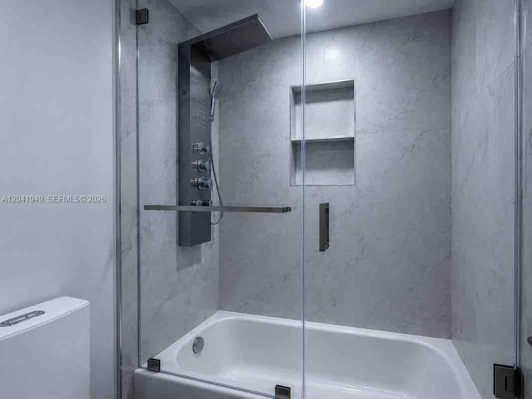 ARLEN HOUSE WEST CONDO · #232 in Sunny Isles Beach - Photo 8