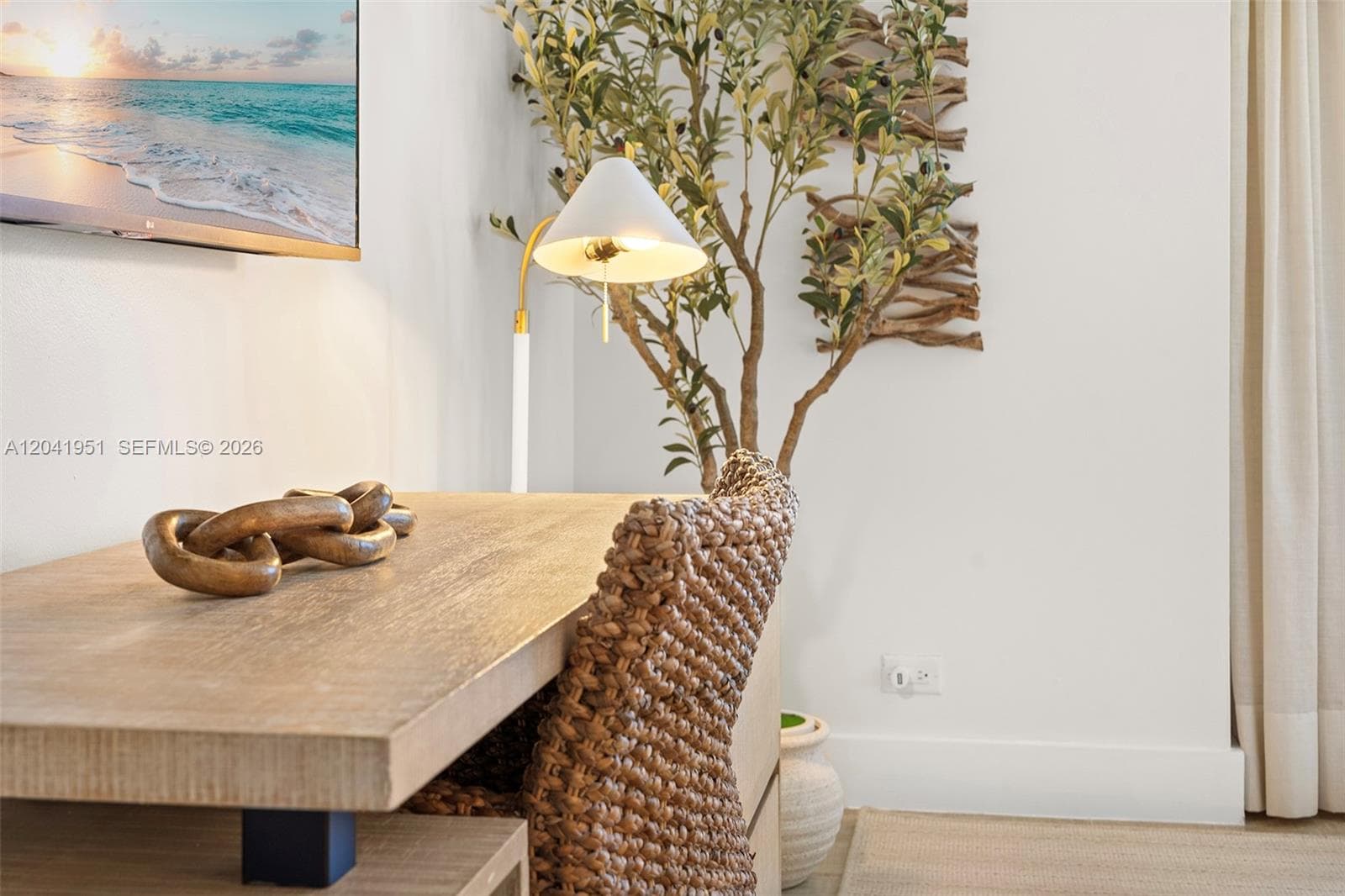 1 Hotel & Homes · #1213 in Miami Beach - Photo 23