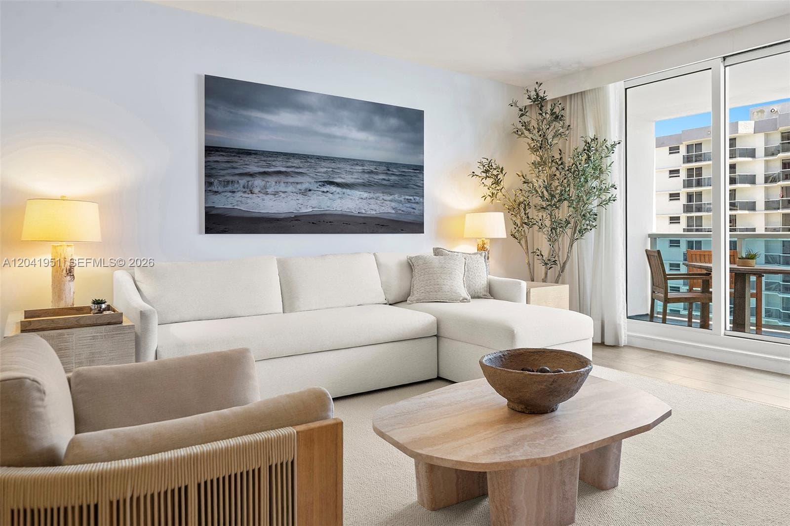 1 Hotel & Homes · #1213 in Miami Beach - Photo 6