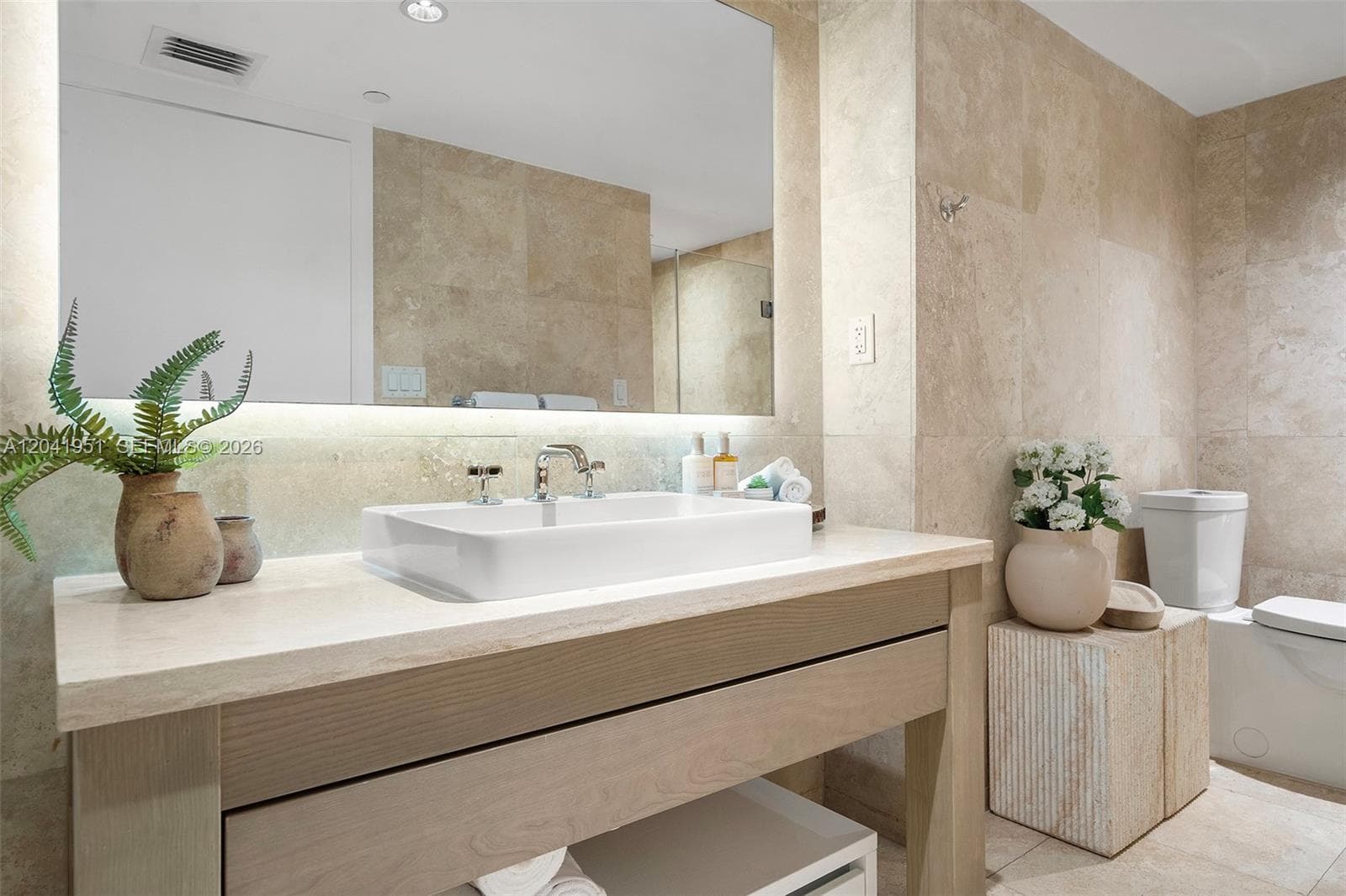 1 Hotel & Homes · #1213 in Miami Beach - Photo 26