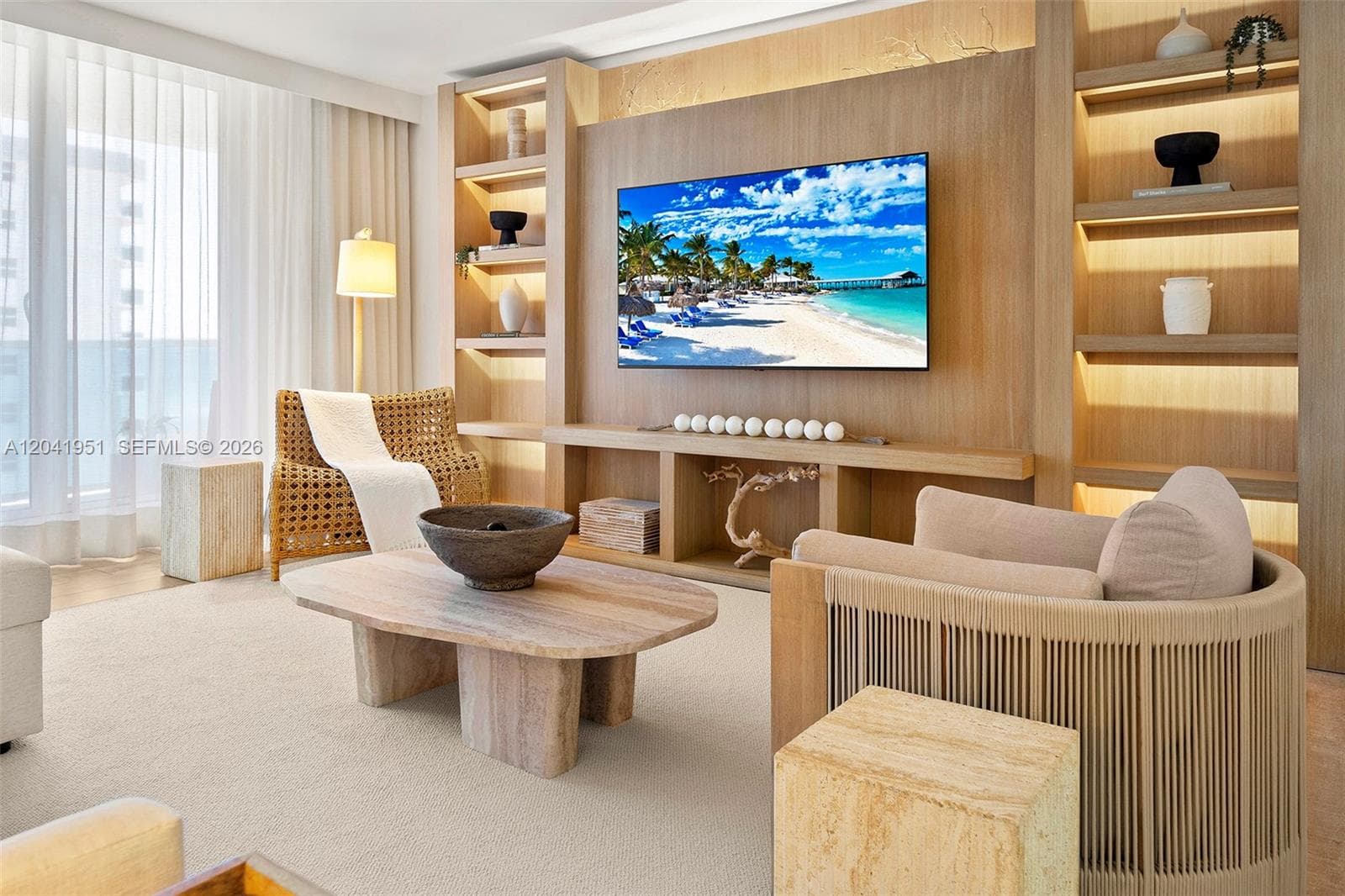1 Hotel & Homes · #1213 in Miami Beach - Photo 7