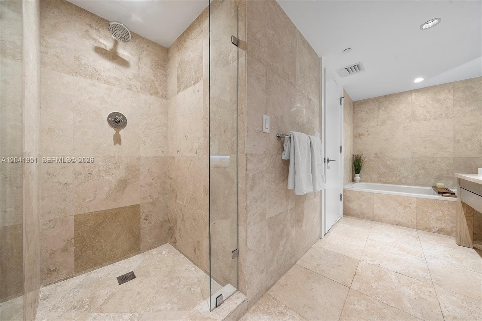 1 Hotel & Homes · #1213 in Miami Beach - Photo 28