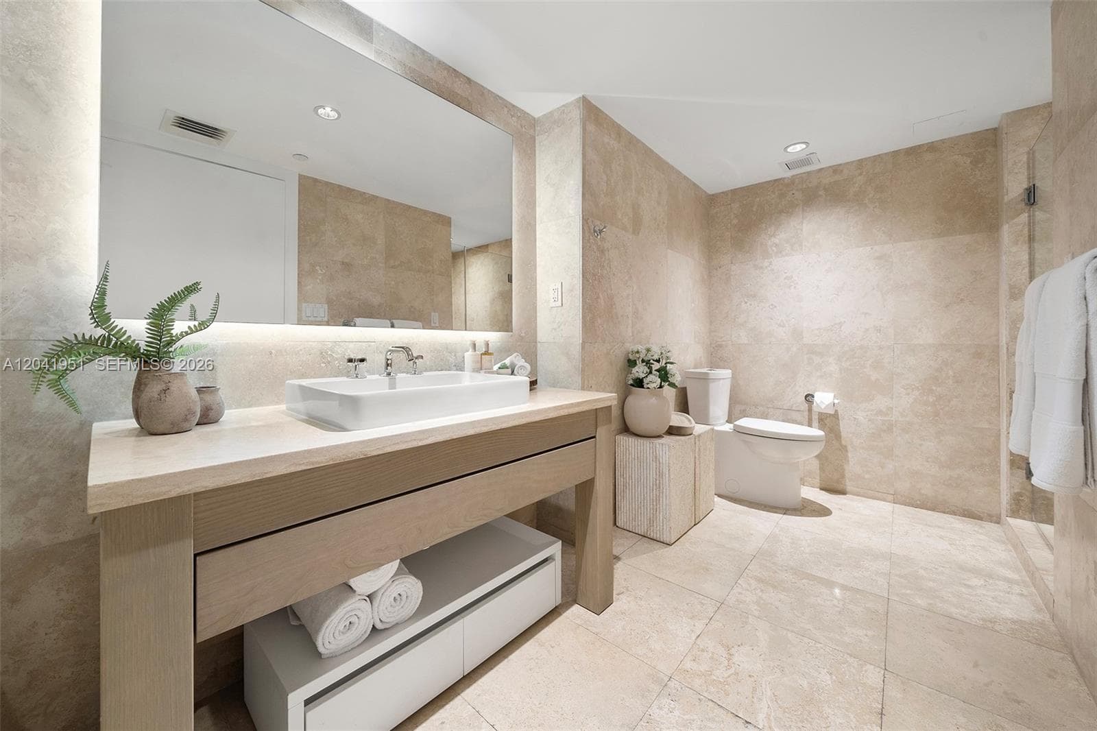 1 Hotel & Homes · #1213 in Miami Beach - Photo 5