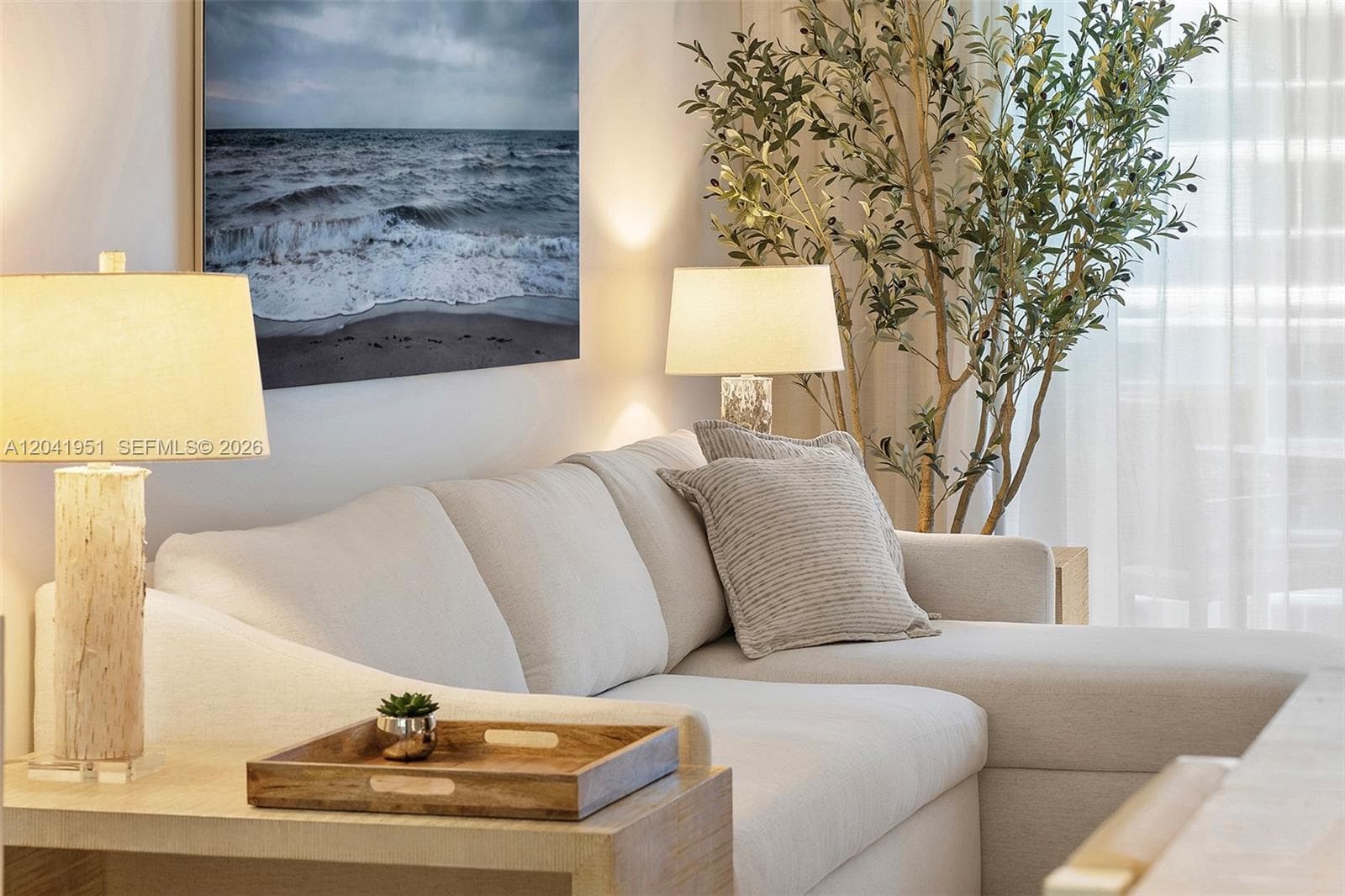 1 Hotel & Homes · #1213 in Miami Beach - Photo 9